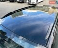 Черный Порше Taycan Cross Turismo, объемом двигателя 0 л и пробегом 45 тыс. км за 79900 $, фото 35 на Automoto.ua