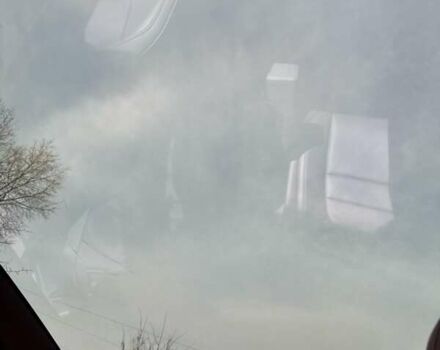 Фиолетовый Порше Taycan Cross Turismo, объемом двигателя 0 л и пробегом 29 тыс. км за 70000 $, фото 22 на Automoto.ua