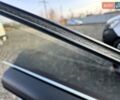 Красный Порше Taycan Cross Turismo, объемом двигателя 0 л и пробегом 105 тыс. км за 59500 $, фото 25 на Automoto.ua