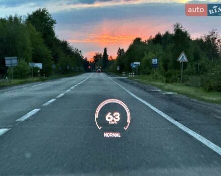 Червоний Порше Taycan Cross Turismo, об'ємом двигуна 0 л та пробігом 72 тис. км за 61500 $, фото 77 на Automoto.ua