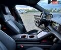 Червоний Порше Taycan Cross Turismo, об'ємом двигуна 0 л та пробігом 72 тис. км за 61500 $, фото 36 на Automoto.ua