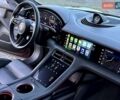 Червоний Порше Taycan Cross Turismo, об'ємом двигуна 0 л та пробігом 72 тис. км за 61500 $, фото 39 на Automoto.ua