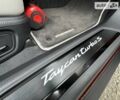 Червоний Порше Taycan Cross Turismo, об'ємом двигуна 0 л та пробігом 10 тис. км за 116000 $, фото 45 на Automoto.ua