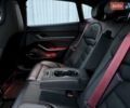 Червоний Порше Taycan Cross Turismo, об'ємом двигуна 0 л та пробігом 72 тис. км за 61500 $, фото 72 на Automoto.ua