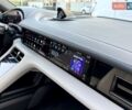 Красный Порше Taycan Cross Turismo, объемом двигателя 0 л и пробегом 105 тыс. км за 56800 $, фото 55 на Automoto.ua