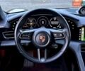 Червоний Порше Taycan Cross Turismo, об'ємом двигуна 0 л та пробігом 72 тис. км за 61500 $, фото 44 на Automoto.ua