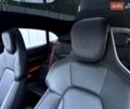 Червоний Порше Taycan Cross Turismo, об'ємом двигуна 0 л та пробігом 72 тис. км за 61500 $, фото 34 на Automoto.ua