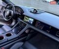 Червоний Порше Taycan Cross Turismo, об'ємом двигуна 0 л та пробігом 72 тис. км за 61500 $, фото 38 на Automoto.ua