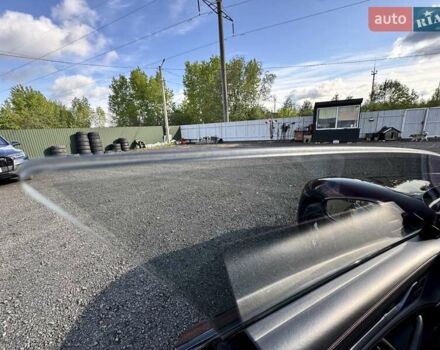 Червоний Порше Taycan Cross Turismo, об'ємом двигуна 0 л та пробігом 72 тис. км за 61500 $, фото 56 на Automoto.ua