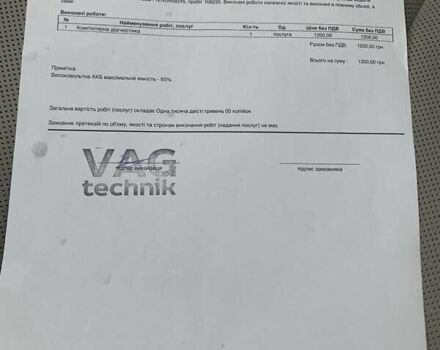 Красный Порше Taycan Cross Turismo, объемом двигателя 0 л и пробегом 106 тыс. км за 57500 $, фото 74 на Automoto.ua