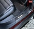 Червоний Порше Taycan Cross Turismo, об'ємом двигуна 0 л та пробігом 72 тис. км за 61500 $, фото 62 на Automoto.ua