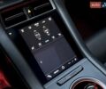 Червоний Порше Taycan Cross Turismo, об'ємом двигуна 0 л та пробігом 72 тис. км за 61500 $, фото 80 на Automoto.ua
