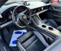 Червоний Порше Taycan Cross Turismo, об'ємом двигуна 0 л та пробігом 72 тис. км за 61500 $, фото 31 на Automoto.ua