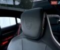 Червоний Порше Taycan Cross Turismo, об'ємом двигуна 0 л та пробігом 72 тис. км за 61500 $, фото 35 на Automoto.ua