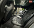 Порше Taycan Cross Turismo, об'ємом двигуна 0 л та пробігом 114 тис. км за 57000 $, фото 15 на Automoto.ua
