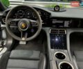Порше Taycan Cross Turismo, об'ємом двигуна 0 л та пробігом 114 тис. км за 57000 $, фото 24 на Automoto.ua