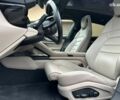 Порше Taycan Cross Turismo, объемом двигателя 0 л и пробегом 60 тыс. км за 64990 $, фото 9 на Automoto.ua