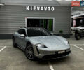Порше Taycan Cross Turismo, об'ємом двигуна 0 л та пробігом 114 тис. км за 57000 $, фото 1 на Automoto.ua