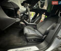 Порше Taycan Cross Turismo, об'ємом двигуна 0 л та пробігом 114 тис. км за 57000 $, фото 14 на Automoto.ua