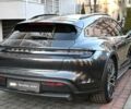 Порше Taycan Cross Turismo, объемом двигателя 0 л и пробегом 61 тыс. км за 61890 $, фото 1 на Automoto.ua