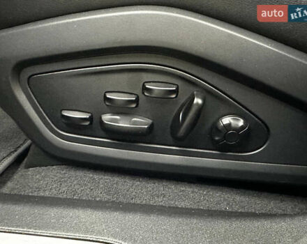 Порше Taycan Cross Turismo, об'ємом двигуна 0 л та пробігом 114 тис. км за 57000 $, фото 28 на Automoto.ua