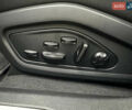 Порше Taycan Cross Turismo, об'ємом двигуна 0 л та пробігом 114 тис. км за 57000 $, фото 28 на Automoto.ua