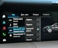 Порше Taycan Cross Turismo, объемом двигателя 0 л и пробегом 61 тыс. км за 62500 $, фото 26 на Automoto.ua