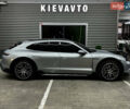 Порше Taycan Cross Turismo, об'ємом двигуна 0 л та пробігом 114 тис. км за 57000 $, фото 8 на Automoto.ua