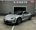 Порше Taycan Cross Turismo, об'ємом двигуна 0 л та пробігом 114 тис. км за 57000 $, фото 2 на Automoto.ua