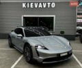 Порше Taycan Cross Turismo, об'ємом двигуна 0 л та пробігом 114 тис. км за 57000 $, фото 9 на Automoto.ua