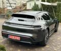 Порше Taycan Cross Turismo, объемом двигателя 0 л и пробегом 60 тыс. км за 64990 $, фото 6 на Automoto.ua