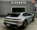 Порше Taycan Cross Turismo, об'ємом двигуна 0 л та пробігом 114 тис. км за 57000 $, фото 6 на Automoto.ua