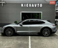 Порше Taycan Cross Turismo, об'ємом двигуна 0 л та пробігом 114 тис. км за 57000 $, фото 3 на Automoto.ua