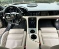 Порше Taycan Cross Turismo, объемом двигателя 0 л и пробегом 60 тыс. км за 64990 $, фото 13 на Automoto.ua