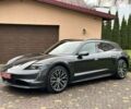 Порше Taycan Cross Turismo, объемом двигателя 0 л и пробегом 60 тыс. км за 64990 $, фото 1 на Automoto.ua