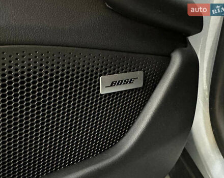 Порше Taycan Cross Turismo, об'ємом двигуна 0 л та пробігом 114 тис. км за 57000 $, фото 29 на Automoto.ua