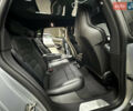 Порше Taycan Cross Turismo, об'ємом двигуна 0 л та пробігом 114 тис. км за 57000 $, фото 18 на Automoto.ua