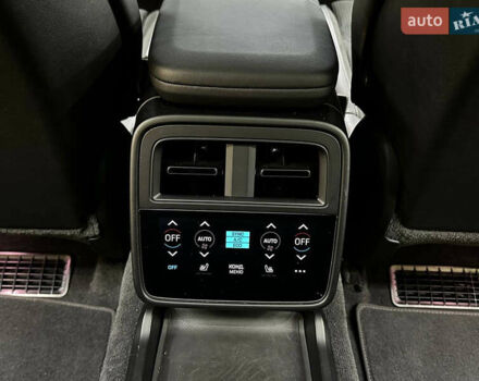 Порше Taycan Cross Turismo, об'ємом двигуна 0 л та пробігом 114 тис. км за 57000 $, фото 27 на Automoto.ua