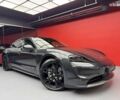 Порше Taycan Cross Turismo, объемом двигателя 0 л и пробегом 47 тыс. км за 61900 $, фото 11 на Automoto.ua