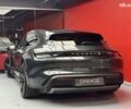 Порше Taycan Cross Turismo, объемом двигателя 0 л и пробегом 47 тыс. км за 61900 $, фото 27 на Automoto.ua
