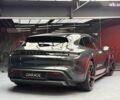 Порше Taycan Cross Turismo, объемом двигателя 0 л и пробегом 47 тыс. км за 61900 $, фото 21 на Automoto.ua