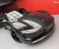 Порше Taycan Cross Turismo, объемом двигателя 0 л и пробегом 47 тыс. км за 61900 $, фото 15 на Automoto.ua