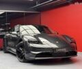Порше Taycan Cross Turismo, объемом двигателя 0 л и пробегом 47 тыс. км за 61900 $, фото 13 на Automoto.ua