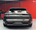 Порше Taycan Cross Turismo, объемом двигателя 0 л и пробегом 47 тыс. км за 61900 $, фото 16 на Automoto.ua