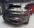 Порше Taycan Cross Turismo, объемом двигателя 0 л и пробегом 47 тыс. км за 61900 $, фото 17 на Automoto.ua