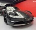 Порше Taycan Cross Turismo, объемом двигателя 0 л и пробегом 47 тыс. км за 61900 $, фото 9 на Automoto.ua