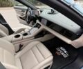 Порше Taycan Cross Turismo, объемом двигателя 0 л и пробегом 35 тыс. км за 65990 $, фото 29 на Automoto.ua