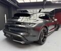 Порше Taycan Cross Turismo, объемом двигателя 0 л и пробегом 47 тыс. км за 61900 $, фото 18 на Automoto.ua