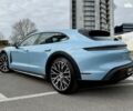 Порше Taycan Cross Turismo, объемом двигателя 0 л и пробегом 35 тыс. км за 65990 $, фото 9 на Automoto.ua