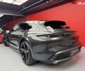 Порше Taycan Cross Turismo, объемом двигателя 0 л и пробегом 47 тыс. км за 61900 $, фото 25 на Automoto.ua